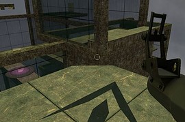 jumping_trials