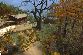 de_alps