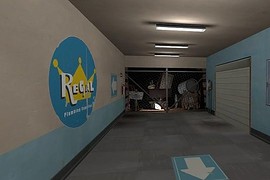 cp_worktime