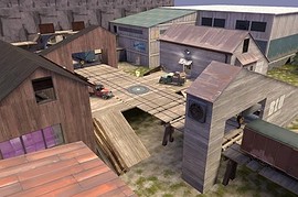 cp_mountain_top_a1