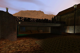 gg_darkpark