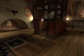 ctf_2docks_beta4