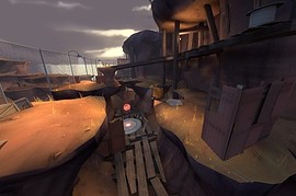 cp_erosion_b4c