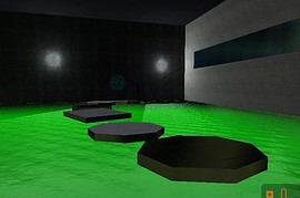 syn_gman_trials