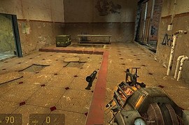 dm_resistance_extreme