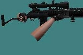 M14 EBR