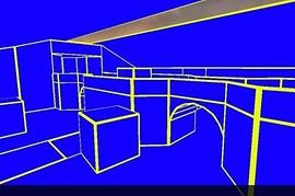 de_framez