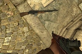 M1918_BAR