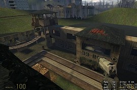 dm_playground_deluxe
