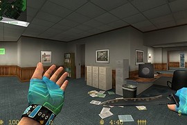 LF-Aurora_Blue_Hands