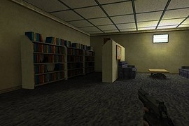 de_mainframe2_cz