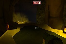 pl_bugscanyon-final2