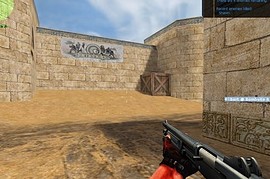 The-No0n3 s Zombie Hands