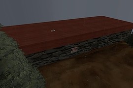 dm_mud_v6