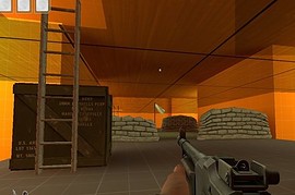 dod_ffmt_dangerarea