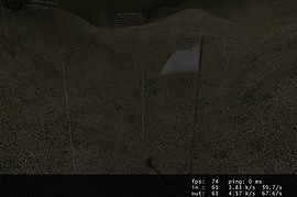 dod_aim_mountain_v1