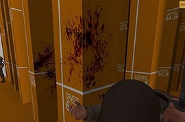 dod_pillarz_2000_b3
