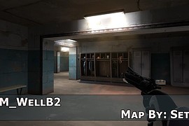 dm_wellB2