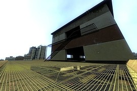 gm_gmod.pl