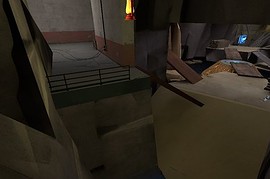 koth_arghoogah_a1