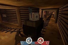 ctf_gulch