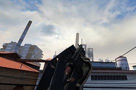 Spas12