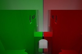 dod_festungen_b1