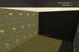 dod_awp_facetoface