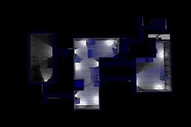 cs_snowdrift