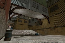 dm_vox_beta