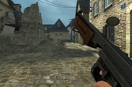 Thompson_M1A1