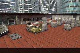cs_office_unlimited