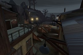 cp_wildmire
