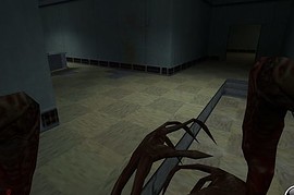 Zombie Edition v 1.1