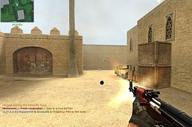 AK