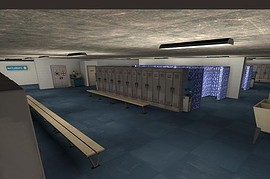 Achievement_Idle_Pool_b