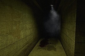 SubwaySurvival