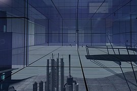 dm_killbox_impact_glass_final