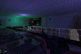 dod_fpb_oasis