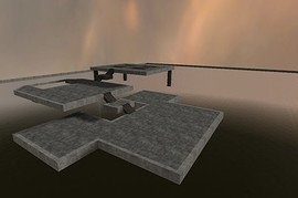 gm_waterconstruct_v1