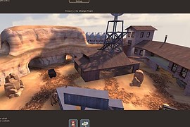 cp_freezone_a1