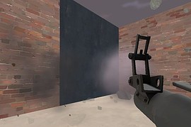 cp_debomberman_b5