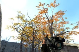 Timittytim's Hostile 552