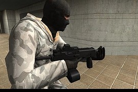 MP9 Dual