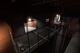 ctf_system
