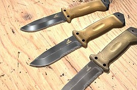 Gerber_Survival_Tactical_Knife
