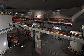 ctf_sabotage_b2