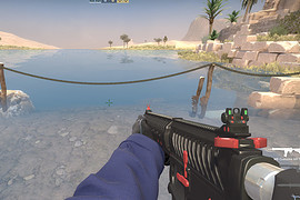 AR-15