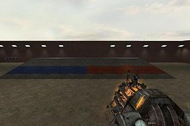 sf_mumbu_beta2