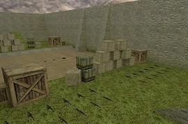aim_maps_packet